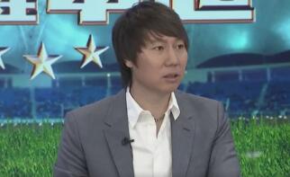 2021国产麻豆剧传媒精品网站